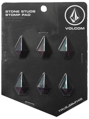 Kup Volcom Stone Studs Stomp pad online na Blue Tomato